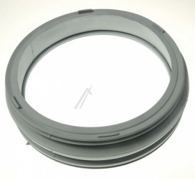 Clamp For Door Sleeve - 53186374004 Tension Ring [Electrolux Aeg]