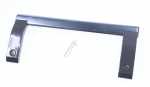 Hisense Gorenje Handle - Hk4145067 Handle Part b01170006 m33 bcd-286wya-hc4