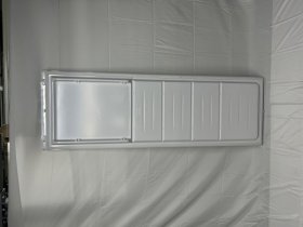 Homa Freezer Door - 2100350006 Door
