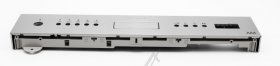 Smeg Front Housing - 693739595 Front Housing
