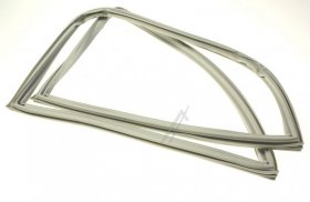 Hisense Gorenje Freezer Door Seal - Hk1431185 Gasket Part