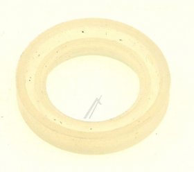 Domena Sealing Materials - Joint Clapet Reservoir Ce310a