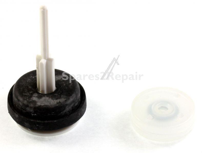 Tank - 11019842 Tank [Bosch Siemens]