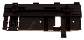 Carrier Assembly - 140181927033 Upper Basket Adjustment Left Q [Electrolux Aeg]