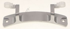 Door Hinges For Washing Machines - 12338100001462 Hinge Assembly [Midea]