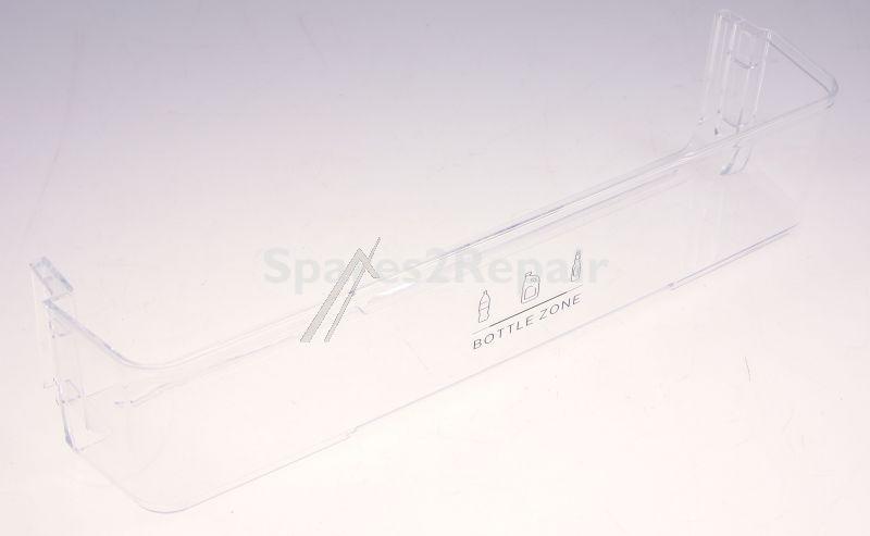 Lower Refrigerator Door - 49035220 Balc bott -12131000a00162 [Candy Hoover]