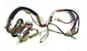Harness - 41900166 Cable Harness [Candy Hoover]
