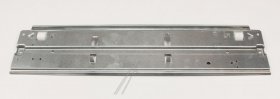 Fixings And Brackets - C00385638 482000092654 Compressor Crossbar Fjord [Whirlpool Indesit]
