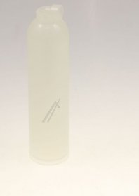 Samsung Tank - Da61-04758a Case-water Tank:aw pp - - - ntr dj550s