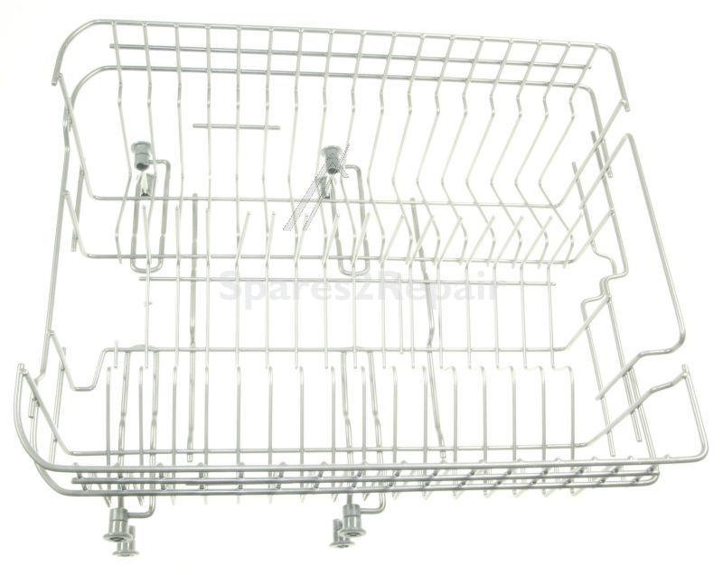 Dish Basket - 1016092 Upper Basket [Amica]