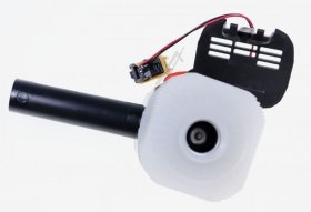 Motor - Kg1003 Motor (220v) [Delonghi]
