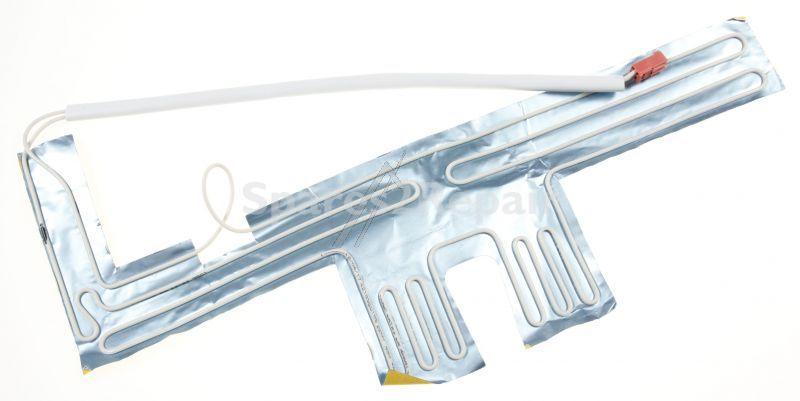 Defrosting Heater - 4218950100 C00895756 Mullion Heater-servis [Arcelik]