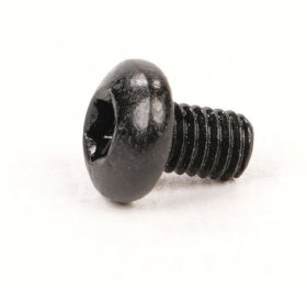 Teka Screw - 83350121 Screw Tl To Al T15 3 5x5 Znc3