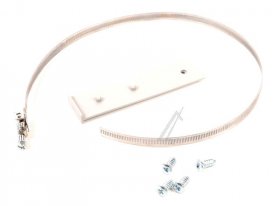 Faber Franke Roblin Mounting Parts - 133 0627 626 Installation Kit Underwerk