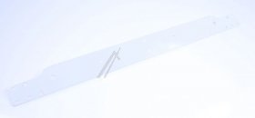 Guide-rail - 00209993 Rail [Bosch Siemens]