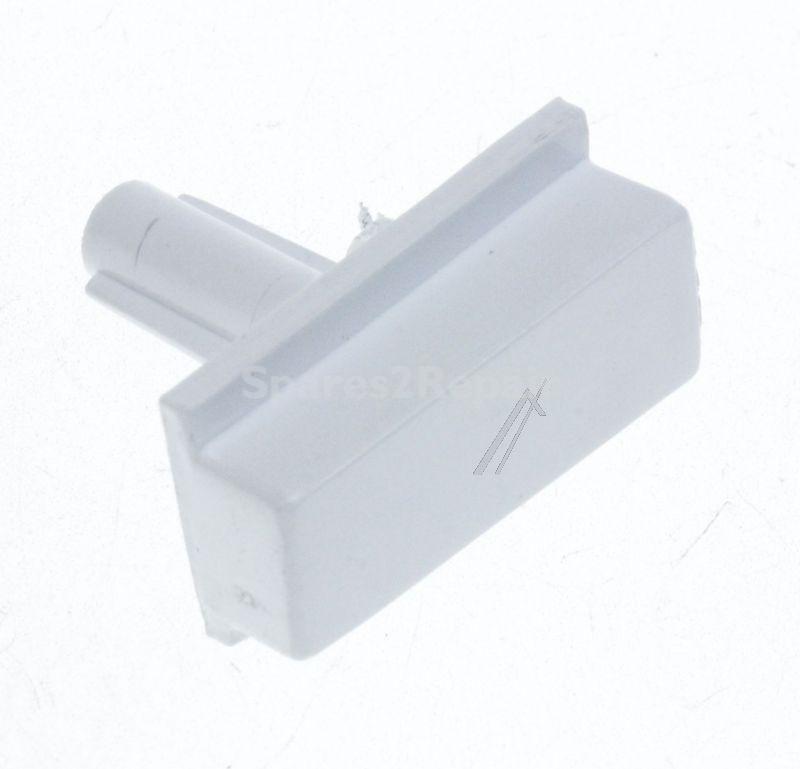 Timer Button - 40014599 Selection Butto-three-sa [Vestel]