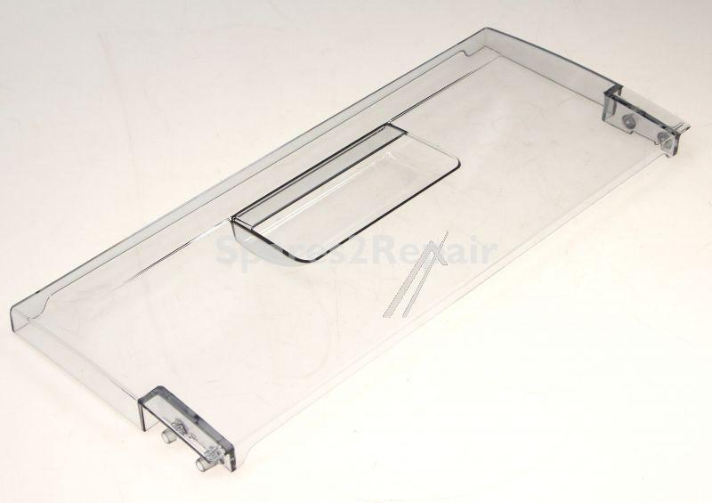 Teka Guide-rail - 81693375 Air Gridle Built In Tki-300