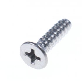 Lg Screw - 1szzed3002g Screw Customized