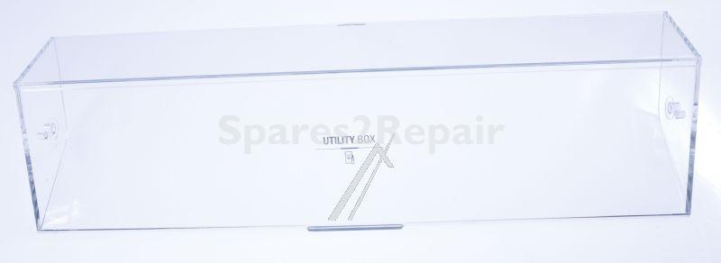 Flap - C00387123 482000092929 Dairy Balcony Flap Hp [Whirlpool Indesit]