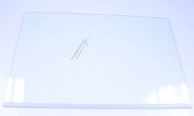 Homa Glass Panel - 20120030009 Cover Of Crisper Drawer