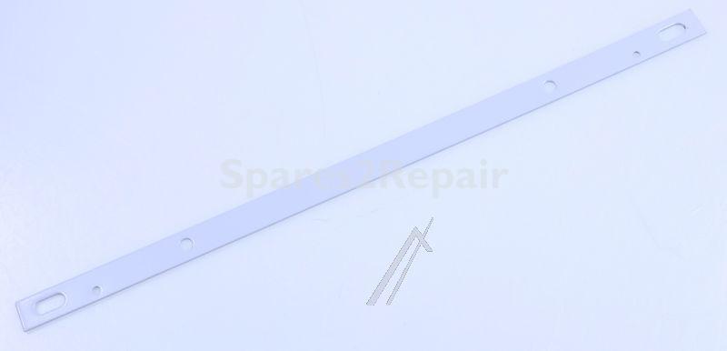 Last - 49121885 Squad sup_2 24 0915802-02 [Candy Hoover]