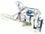 Atag Gear Unit - 88026542 351873 Transmission Kit