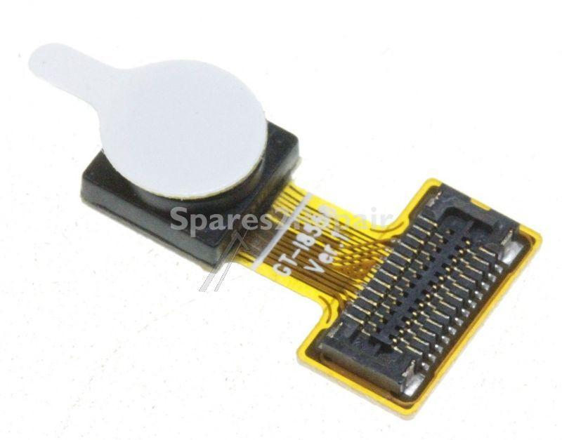 Samsung Camera Module - Gh96-06313a Assembly Camera- Vga Module(gt-i8558) V