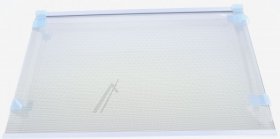 Lg Stacking Tray - Aht74973809 Shelf Assembly Refrigerator