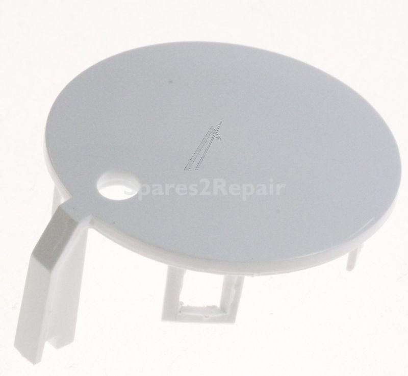 Button - 42030190 Temp-rev Selection Knob Body Ii-junda [Vestel]