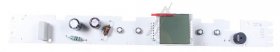 Liebherr Modules / Electric Units Home Appliances - Integralelektronik Energy Label - 614629500