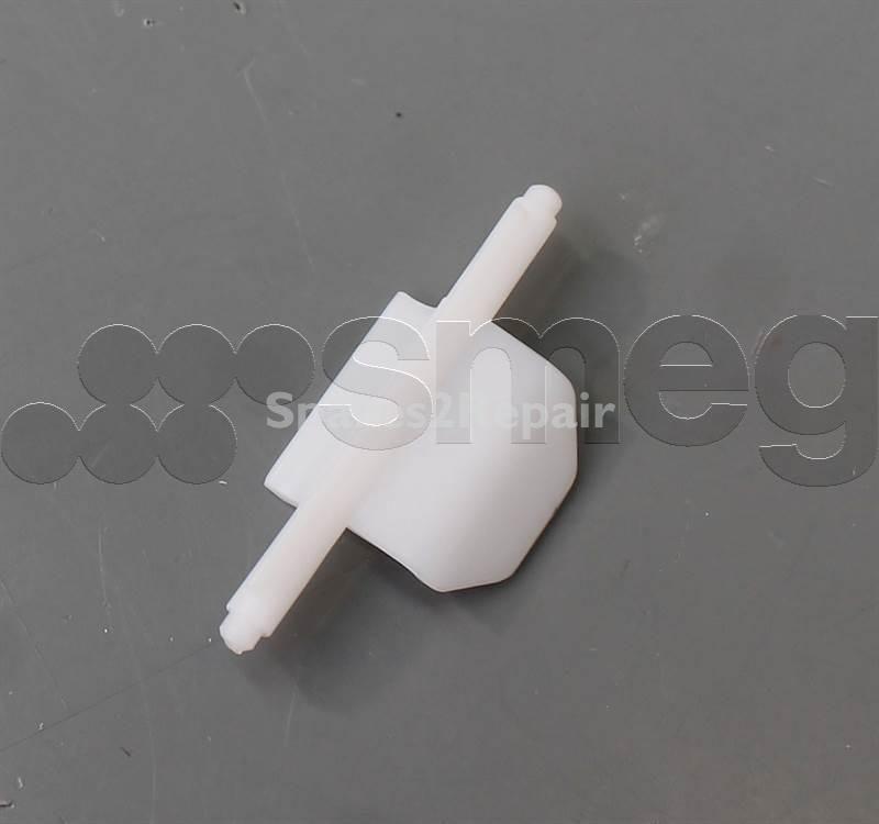 Smeg Shaft - 764730360 Lid Shaft B