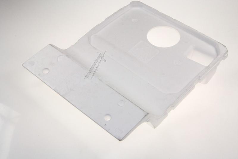Insulation Material - 52009337 [Vestel]