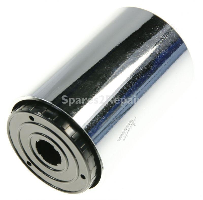 Roller - 3495294500 Adhesive Tape Aluminium Roller [Electrolux Aeg]
