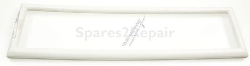 Liebherr Freezer Door Seal - 711119400 Seal For Evaporator Door Tpe