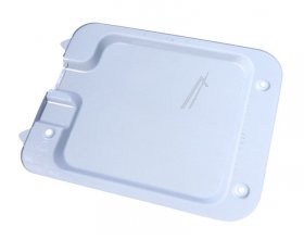 Hisense Gorenje Casing Cover - 799994 Electronic Cover Back Panel C6