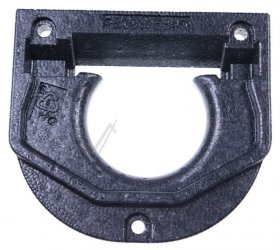 Liebherr Fixings And Brackets - 800355400 Element Preform