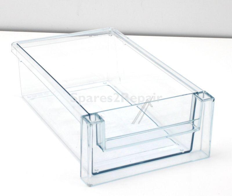 Ice Basket - 9182368328 C00958229 Basket [Arcelik]