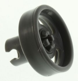 Kuppersbusch Roller For Dishwasher Basket - 439619 Lower Basket Wheel