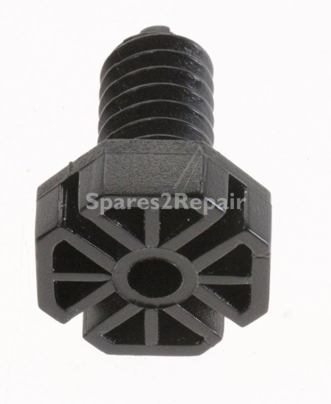 Foot - 00189089 Foot [Bosch Siemens]