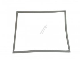 Refrigerator Door Seal - 00214277 Seal-door [Bosch Siemens]