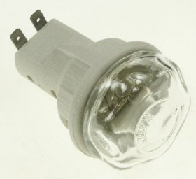 Oven Light - 8022958 Oven Lamp 230-240v 1234 [Amica]