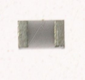 Vestel Smd Resistor - 15r-0 1w 30000517 Res Smd 1-10w 15r J 0805 Rohs