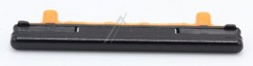 Samsung Button - Gh98-42636a Assembly Deco-volume Key