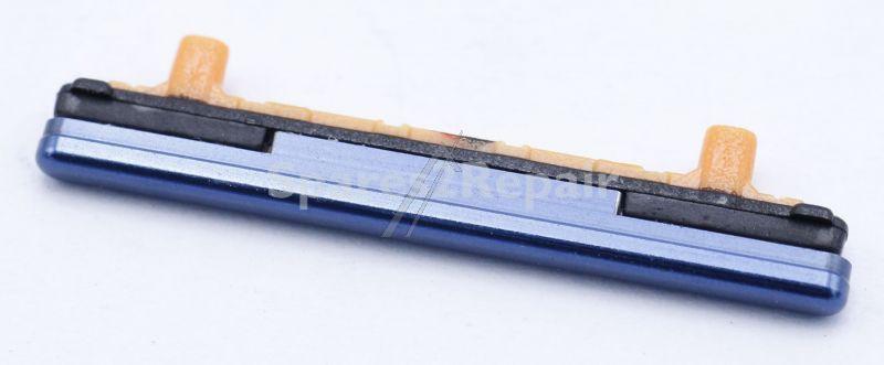 Samsung Button - Gh98-42636g Assembly Deco-volume Key_gb