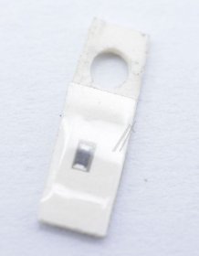 Sony Resistor - 121896311 Resistor Chip 6 8k 1-16w