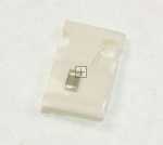 Lg Ceramic Capacitor - 0ck106cc67a Capacitor Ceramic Chip