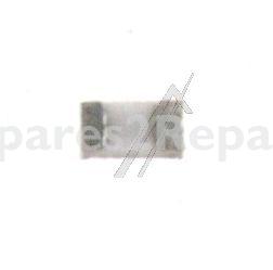 Vestel Smd Resistor - 100k-0 062w 30021989 Res Smd 1-16w 100k J 0402 Rohs