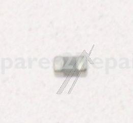 Vestel Smd Capacitor - 220pf-50v 30022248 Cap Smd 220pf 50v J Cog (0402) Rohs