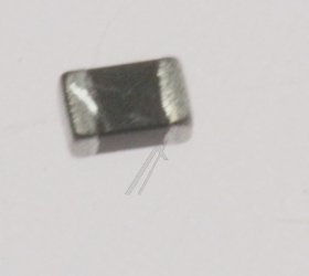 Vestel Resistor - 30020394 Ferritesmd 0 09 330-100mhz M 1 5a805roh