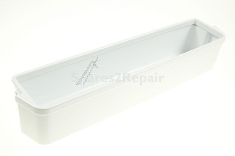 Refrigerator - Freezer Door Shelf - C00374081 481241828467 Bottle Rack [Whirlpool Indesit]